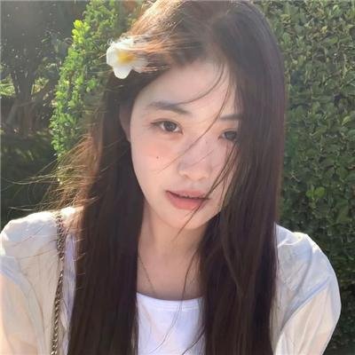 秘密的孩子