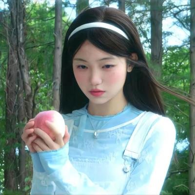 战火四千金