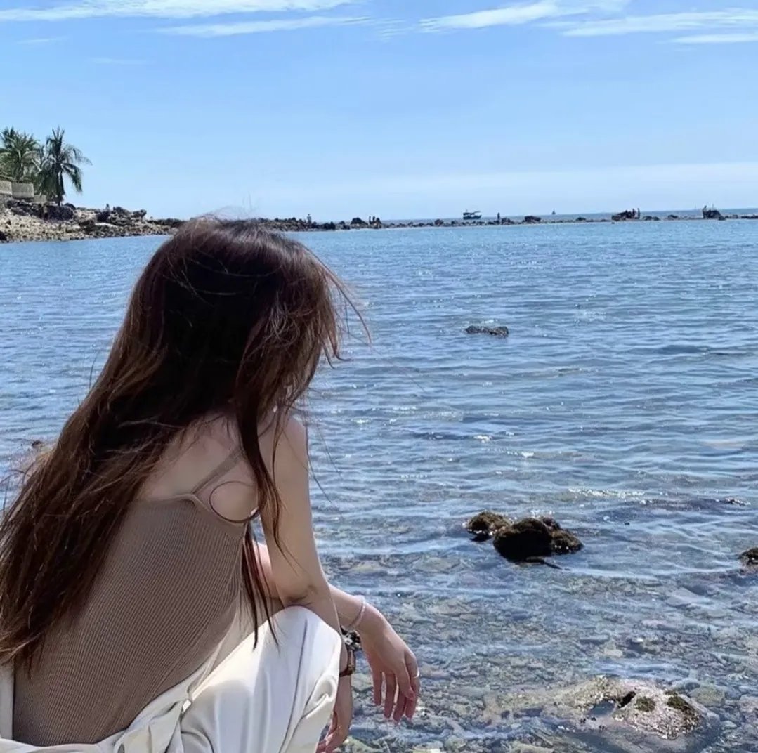 百妖谱京师篇