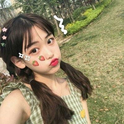 单身汉