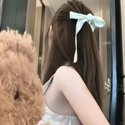 痴呆的真相