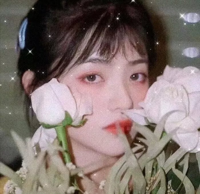 念白部分