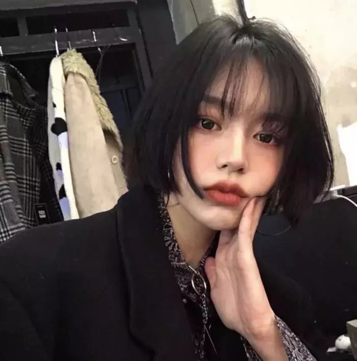 纽约小匪战黑帮