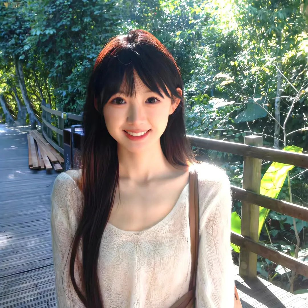睡美人之终