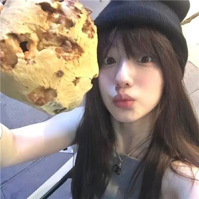 极黑的布伦希尔特