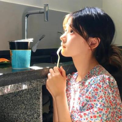 你在我的右手边第二季