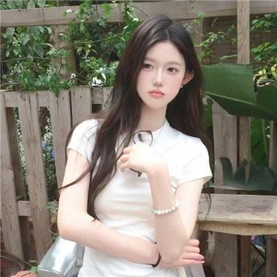 破碎