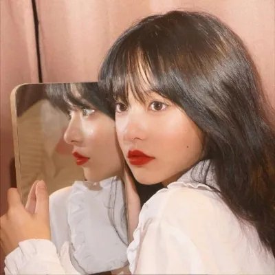 小森林 冬春篇