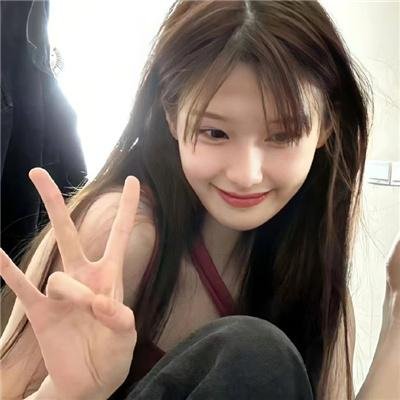 约会规则第五季