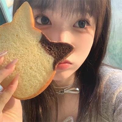 我心愚钝