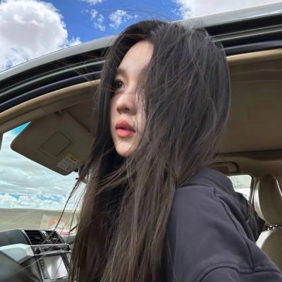 对付弱者