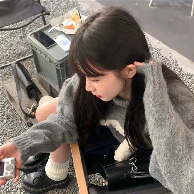 屈从