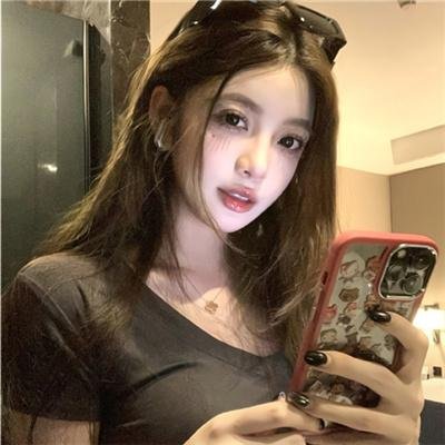爱情短片