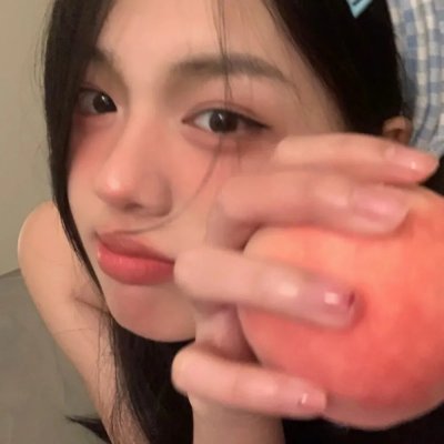蛮舟艳影