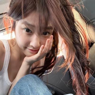 纽顿布鲁克镇
