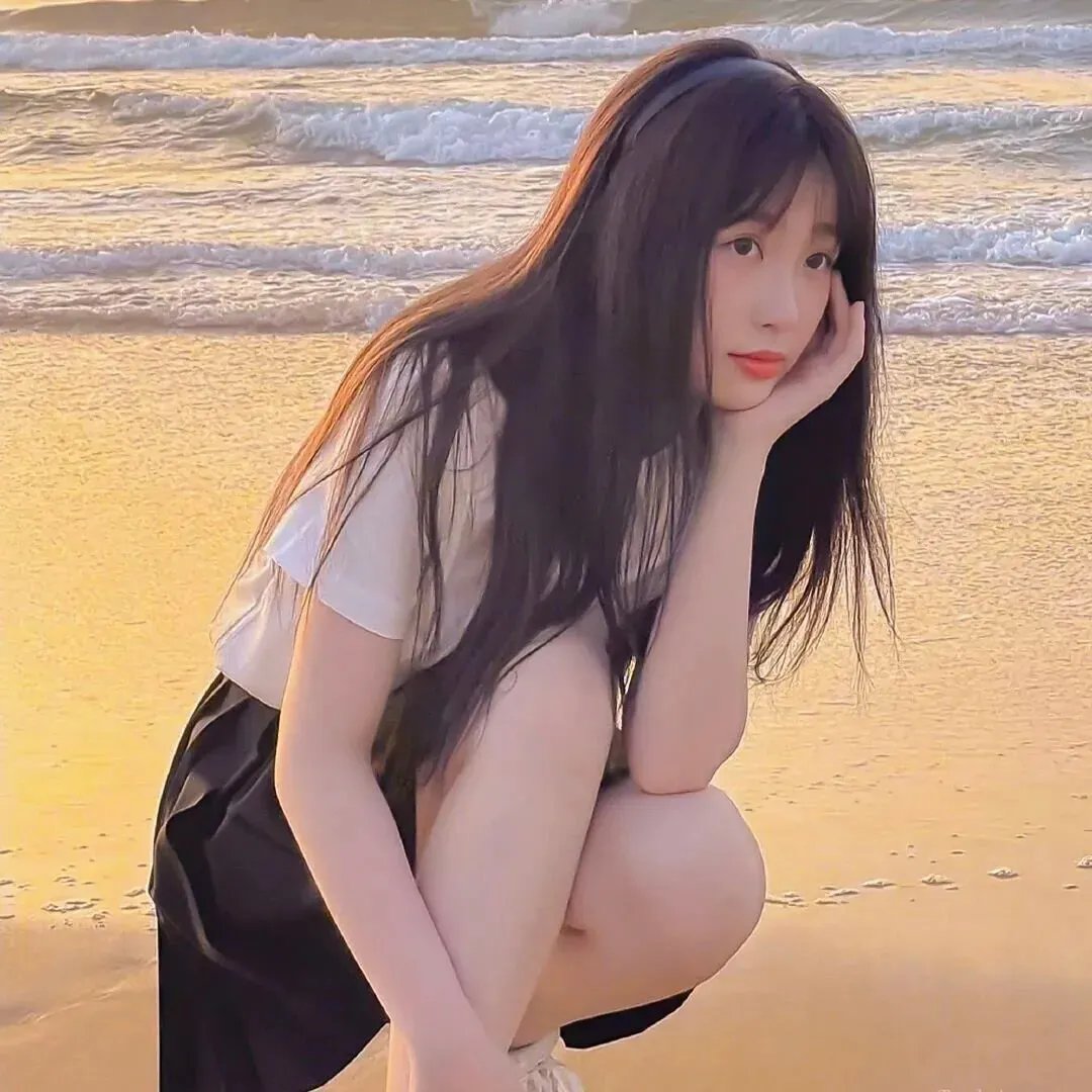双侠